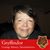 Bill Moss's profile image