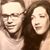 Ross Kunze's profile image