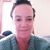 Patricia Richard Bolarinho's profile image