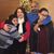 Essam Iskander's profile image