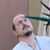 Daniel Gary's profile image