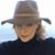 Tammy R. Weaver's profile image
