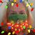 Lisa Berggren Vessels's profile image