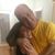 Gayle Hunter Wenzel's profile image