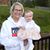 Julia Parish Jennings's profile image