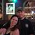Jamie Hennessey's profile image