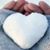 Debby Stockinger's profile image