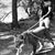Ryeale Thornton's profile image