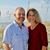 Anne Gleisner Eide's profile image