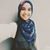 Nada Tarek's profile image