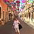 Rosemary Candler's profile image