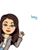 Lisa Kuhne's profile image