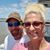 Brenda Butts Mongiello's profile image