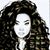 Katrina Young's profile image