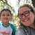 Kirsten Watson's profile image