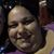 Mary Inzero Efird's profile image