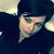Maureen Comp Smith's profile image