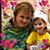 Debbie Harris Knick's profile image