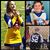 Jessica Hanning's profile image