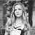 Kayla Murray's profile image