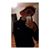 Jimachello Deese's profile image
