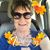 Marjorie Turner Wilbanks Price's profile image