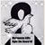 Mary Chico Hurtado's profile image