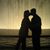 Carol Adams Fritsche's profile image