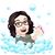 Tracy Hadder Price's profile image