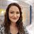 Amanda Carroll's profile image
