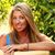 Britton Pullano-Nealeigh's profile image