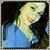 Gracie Moon's profile image