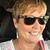 JOanne Caudill's profile image