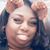Tralisa L Boyle's profile image