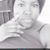 Anjella Imseeinstars Guyton's profile image