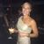 Trish Anders Boyce's profile image