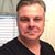 Jerry L. Zwosta's profile image