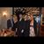 Kirsty Glynn's profile image