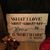 Deb Bruyere's profile image