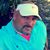 Todd Reynolds's profile image