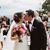 Michele Schuch's profile image