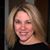 Patrice Donofrio's profile image