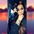 Alyssa Marie's profile image