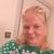Shelley Cook's profile image
