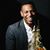 Sheldon Frazier's profile image