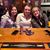 Allison Faehling's profile image