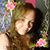 Sarena Smith's profile image