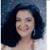 Melissa Ann Collazosanchez's profile image