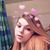 Anna-Maria Chisolm's profile image