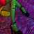 Daniel Ownsby's profile image